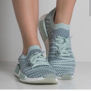 Brand New Adidas Shoes